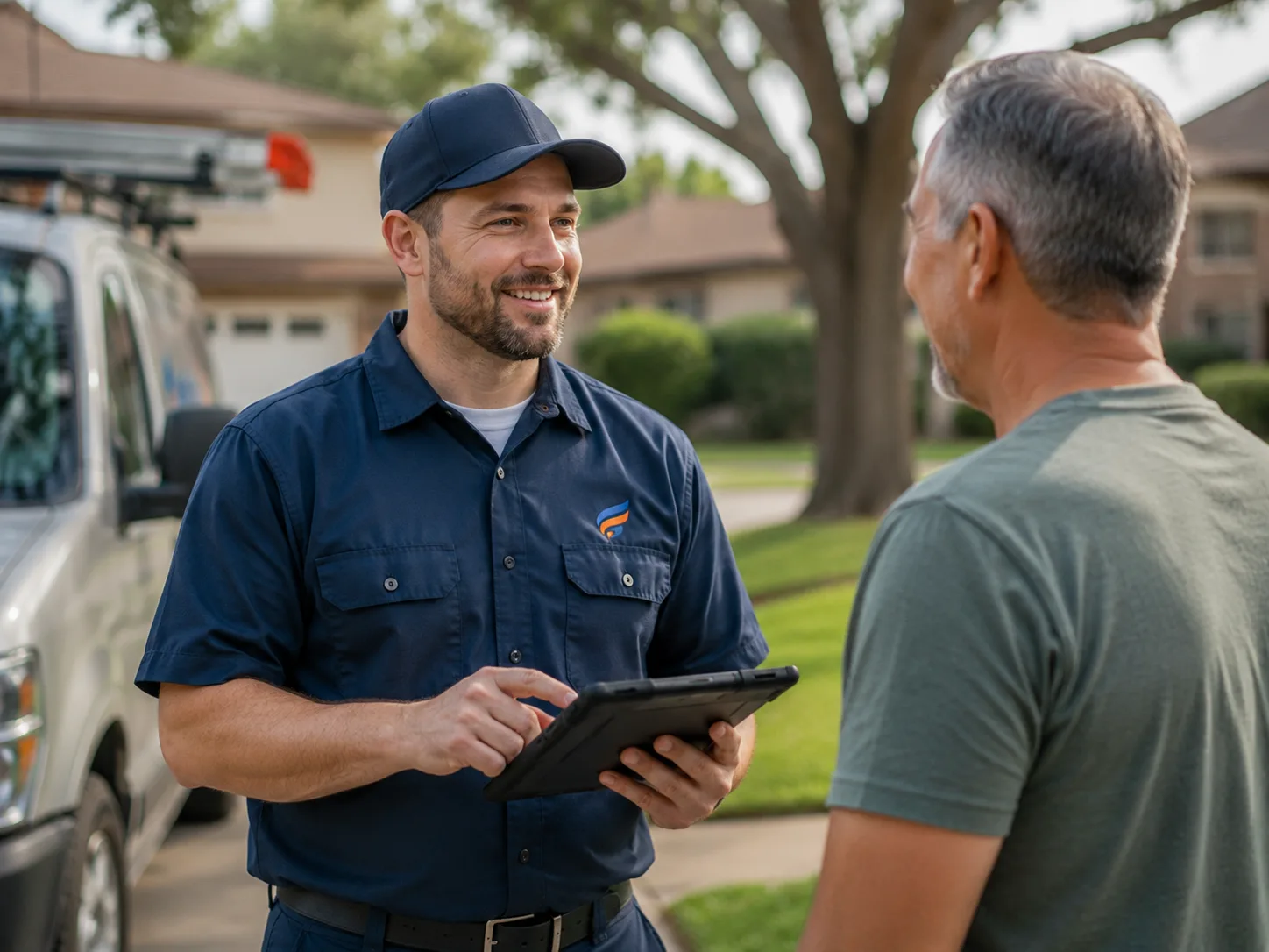 Emergency Plumber Near Me Lostine, OR FAQs